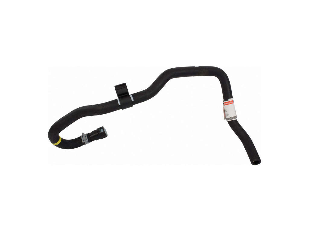 2005-2014 Ford E-150 HVAC Heater Hose (Motorcraft)