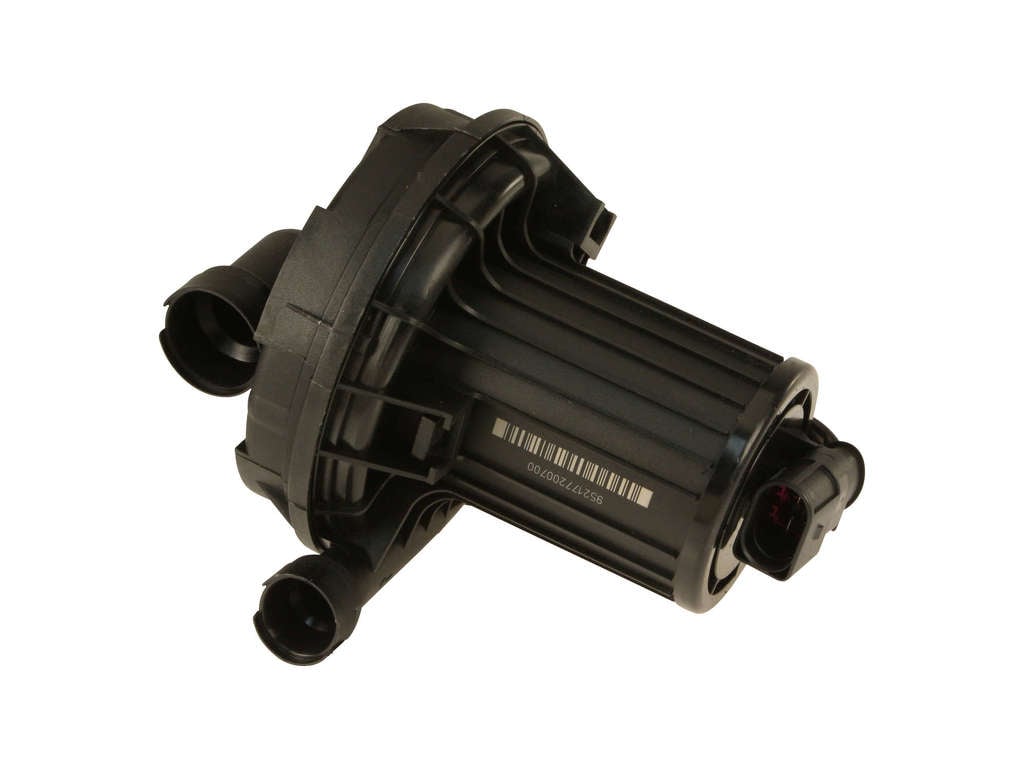 2000-2011 Audi A6 Secondary Air Injection Pump (Vaico)