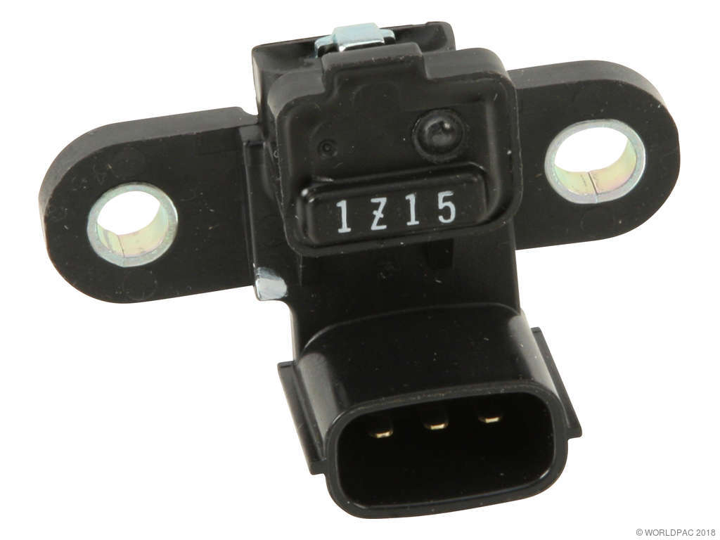 2002-2007 Mitsubishi Lancer Engine Crankshaft Position Sensor (Mitsubishi Electric)