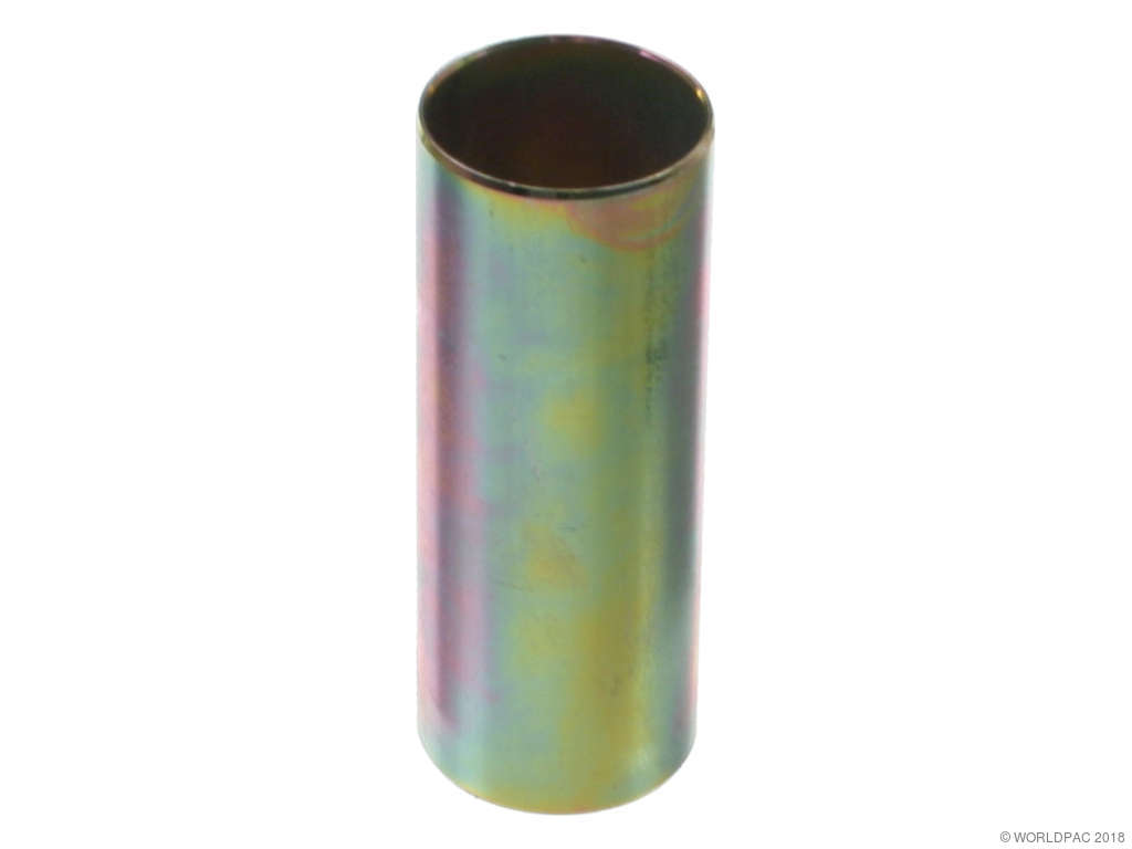 2016 Nissan Murano Spark Plug Tube (Genuine)