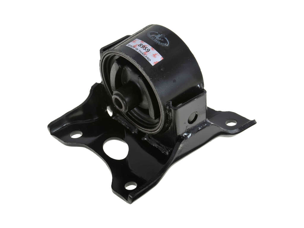 2002-2004 INFINITI I35 Manual Transmission Mount (Autopart International)