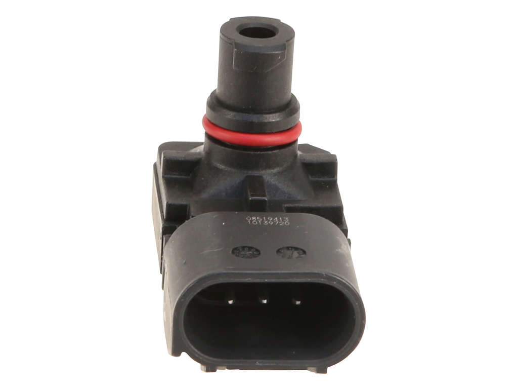 2005-2006 Chrysler Pacifica Manifold Absolute Pressure Sensor (NTK)