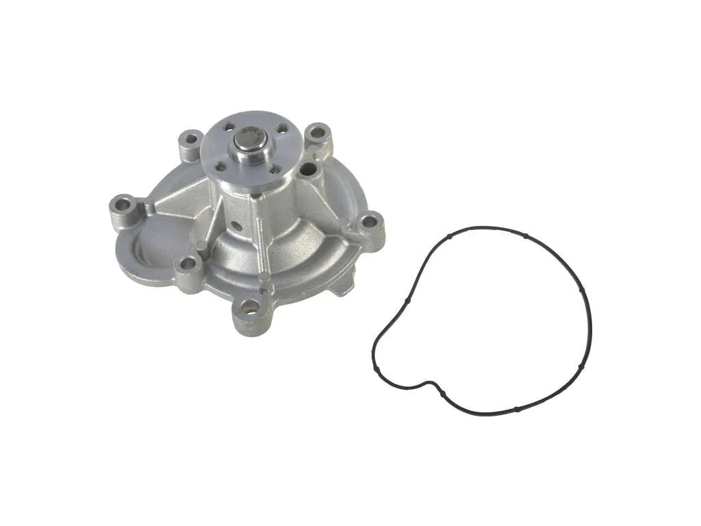 2003-2005 Mercedes-Benz C230 Engine Water Pump (Autopart International)