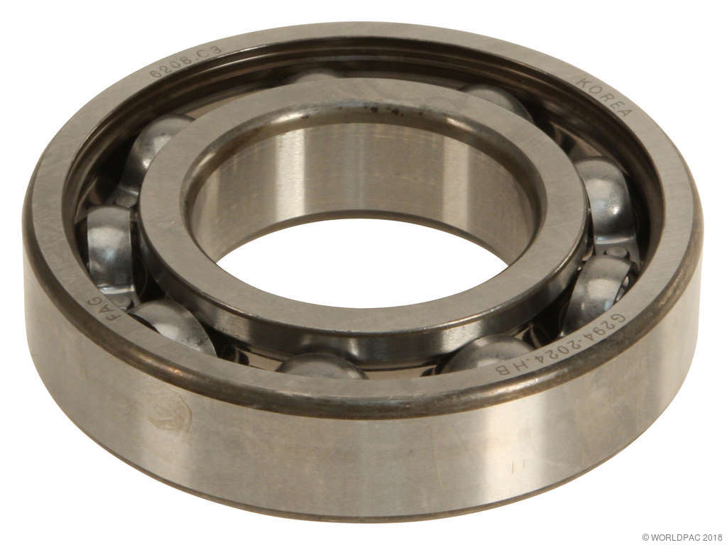 2003-2009 Honda Element Manual Transmission Differential Bearing (FAG)