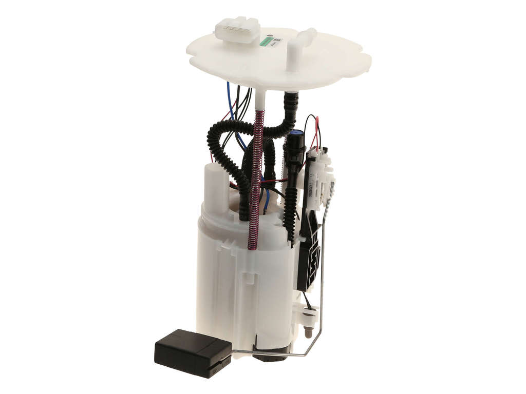 2014-2015 INFINITI Q50 Fuel Pump Module Assembly (Aftermarket)