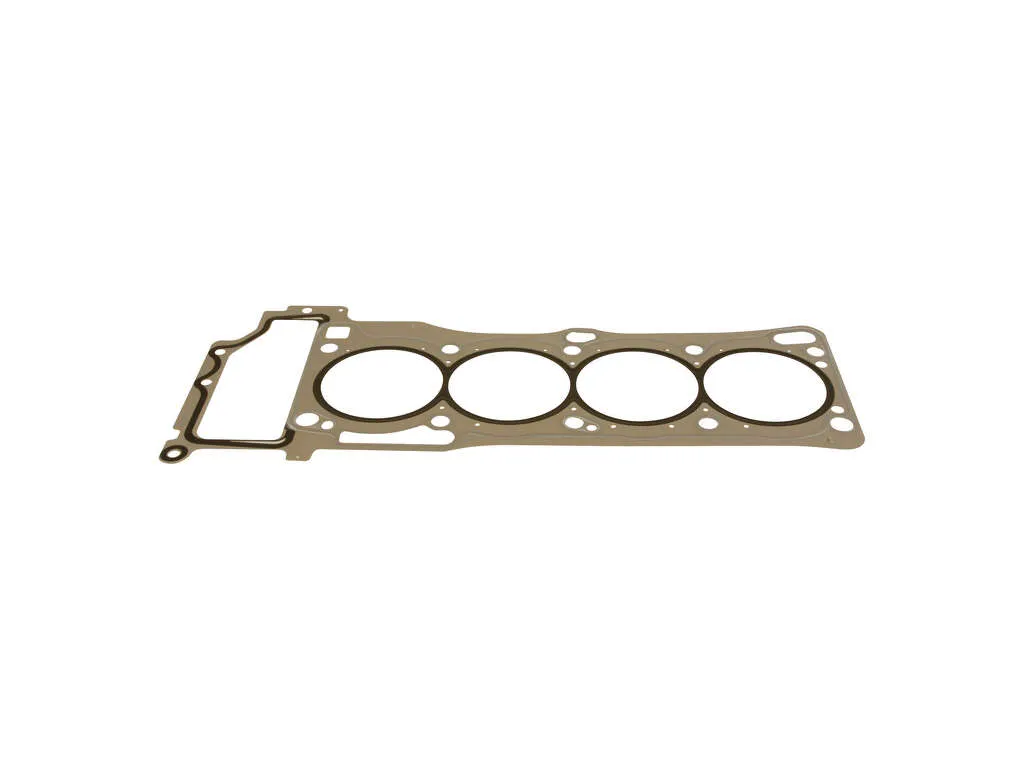 2000-2006 Nissan Sentra Engine Cylinder Head Gasket (Ishino Stone)