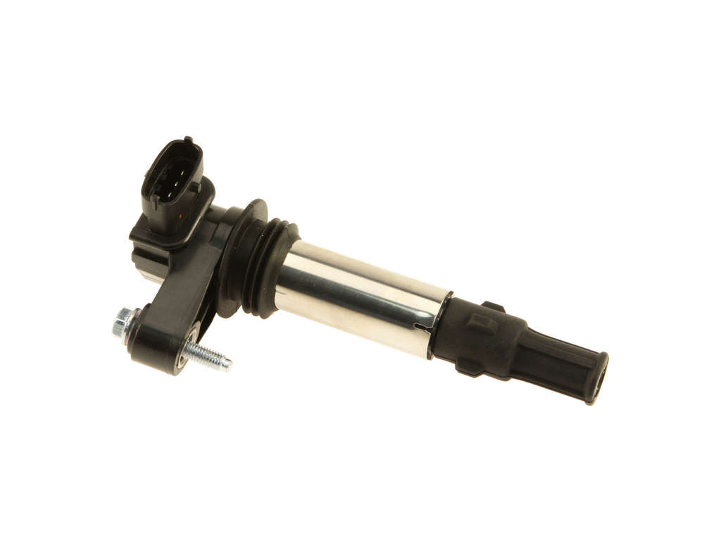 2009 GMC Acadia Direct Ignition Coil (Delphi)