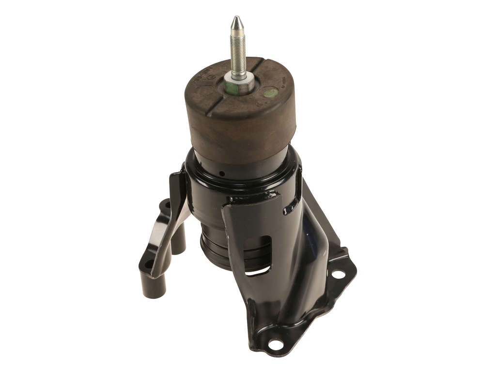 2009 Nissan Murano Engine Mount - Rear (Genuine)