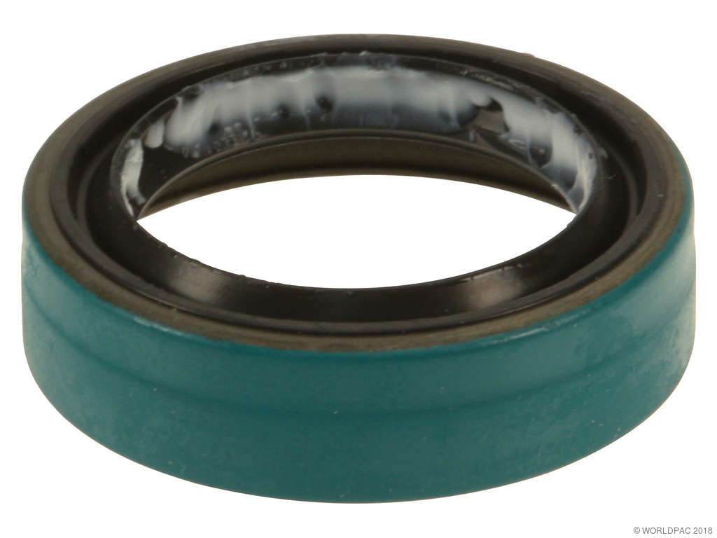 2006-2010 Chevrolet Cobalt Automatic Transmission Output Shaft Seal (Timken)