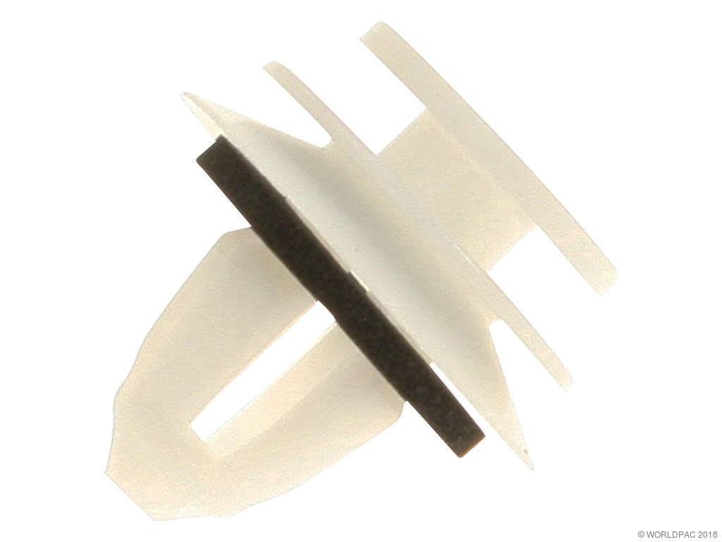 2021-2022 BMW M4 Door Interior Trim Panel Retainer (Vaico)