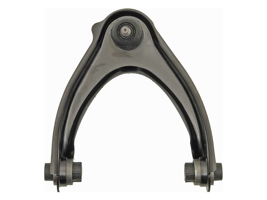 1996-2000 Honda Civic Suspension Control Arm - Front Left Upper (Dorman)