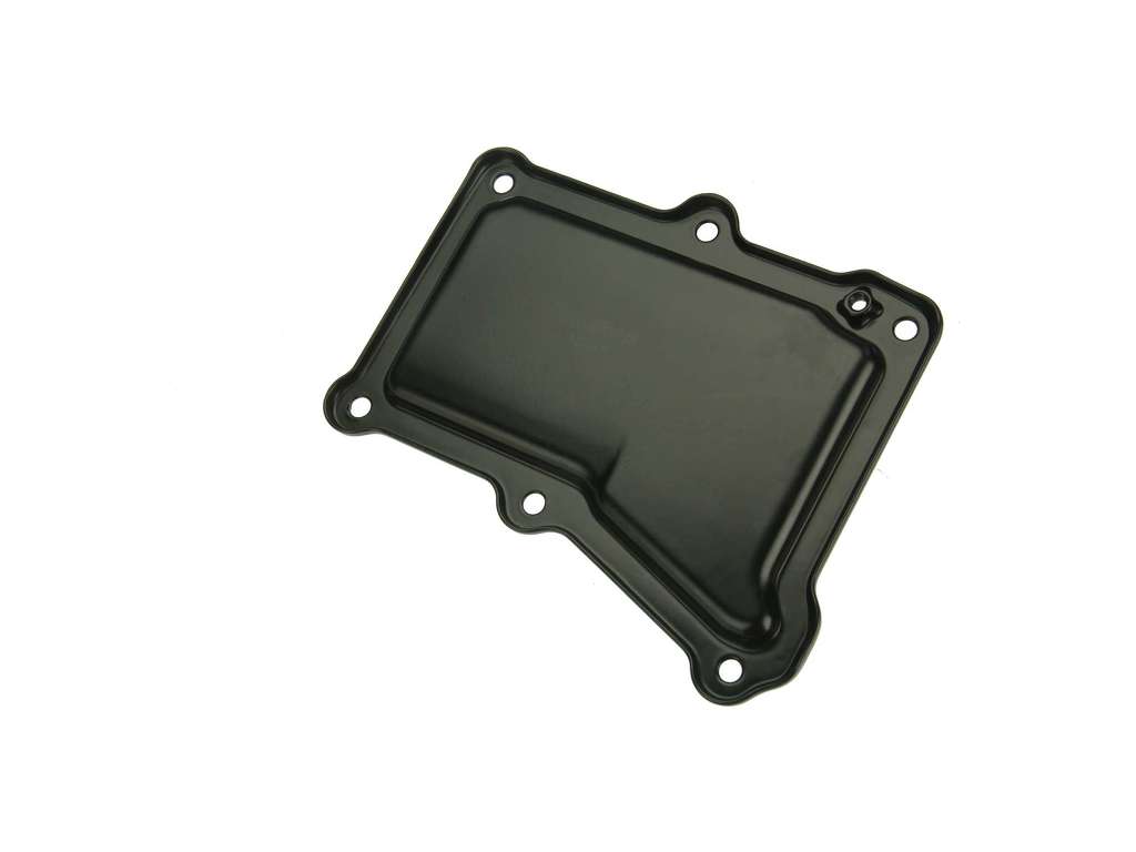 2017-2018 Mercedes-Benz CLS550 Engine Oil Pan - Lower (APA/URO Parts)