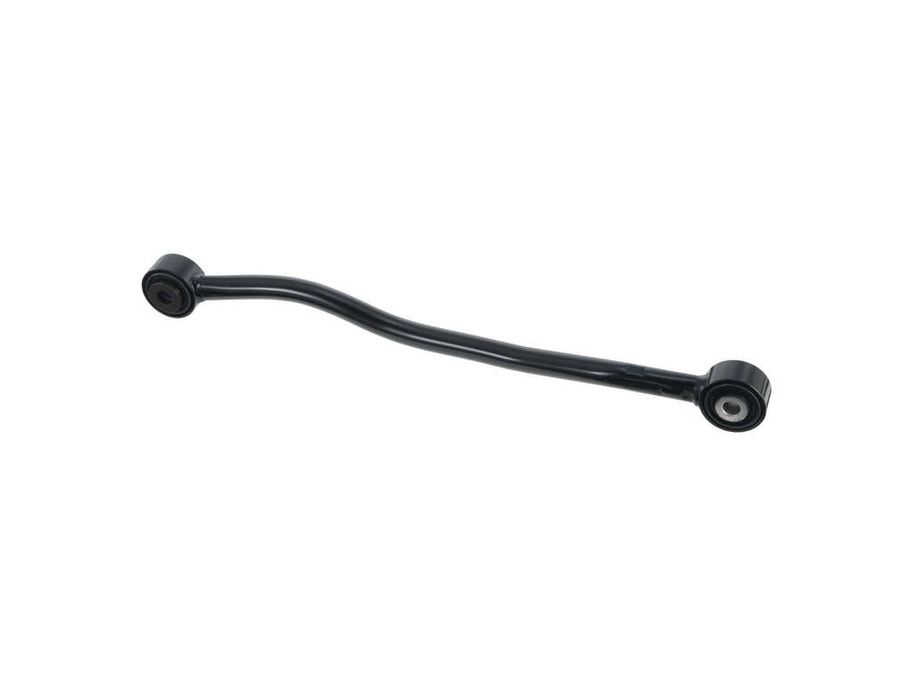 2005-2020 Chrysler 300 Suspension Control Arm - Rear Left Upper Center or Rear Left Upper Rearward (Autopart International)