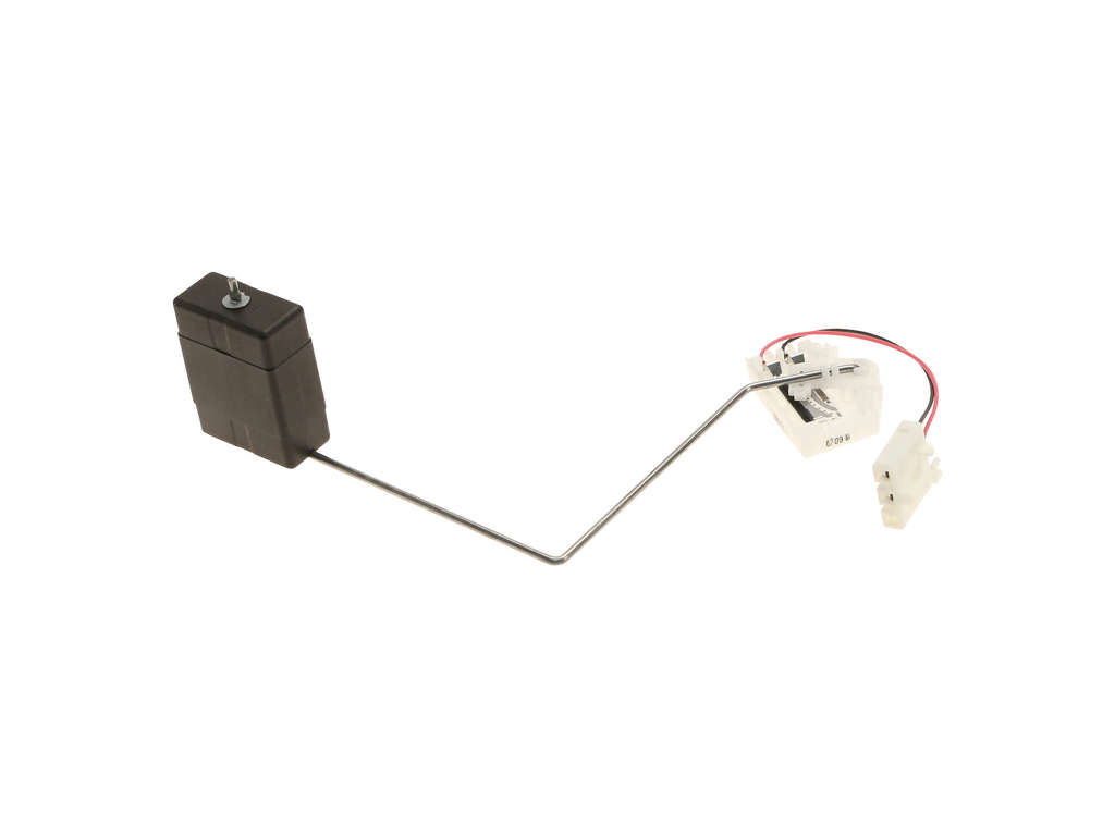 2006-2013 Lexus IS350 Fuel Tank Sending Unit - Left (Genuine)