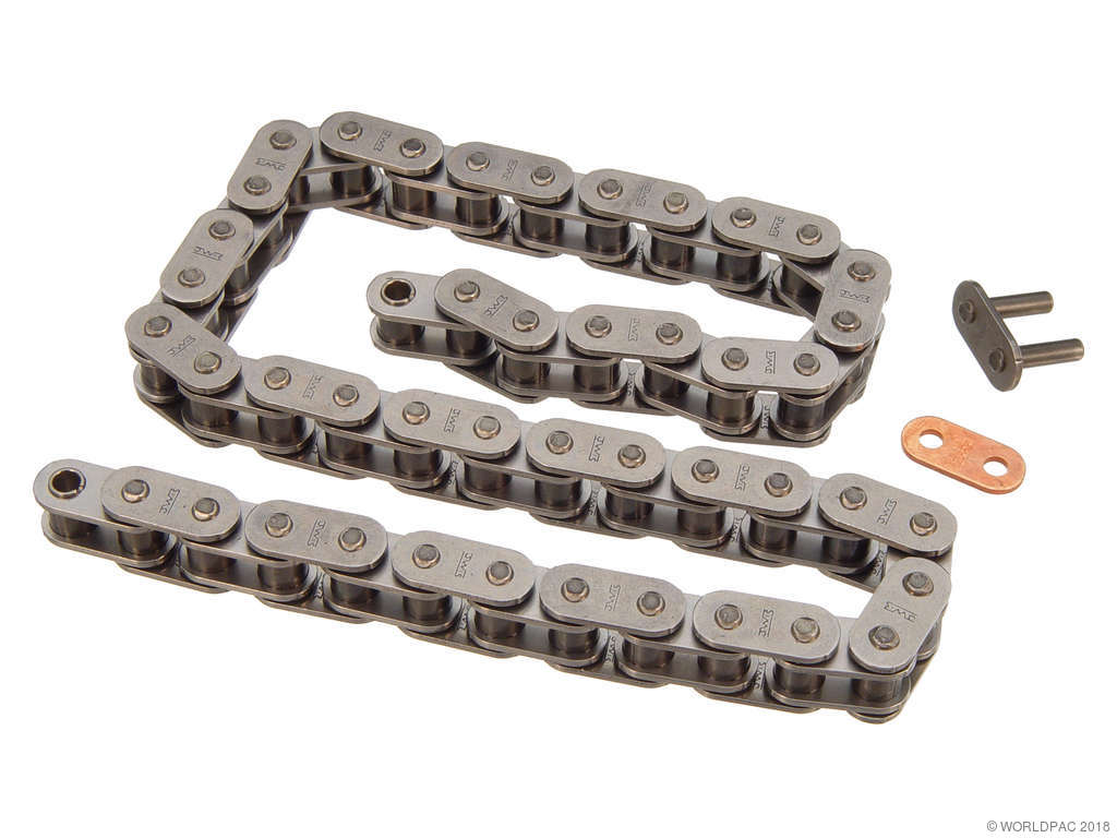 1994-2000 Mercedes-Benz C280 Engine Oil Pump Chain (Iwis)