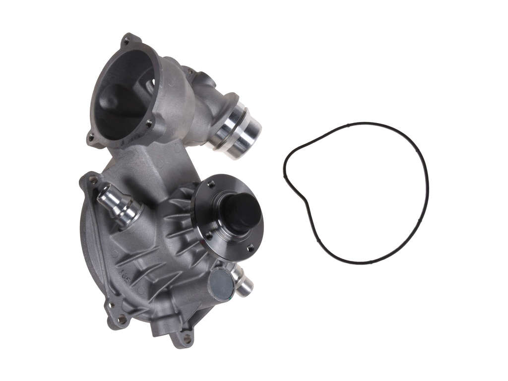 2004-2006 BMW X5 Engine Water Pump (Autopart International)