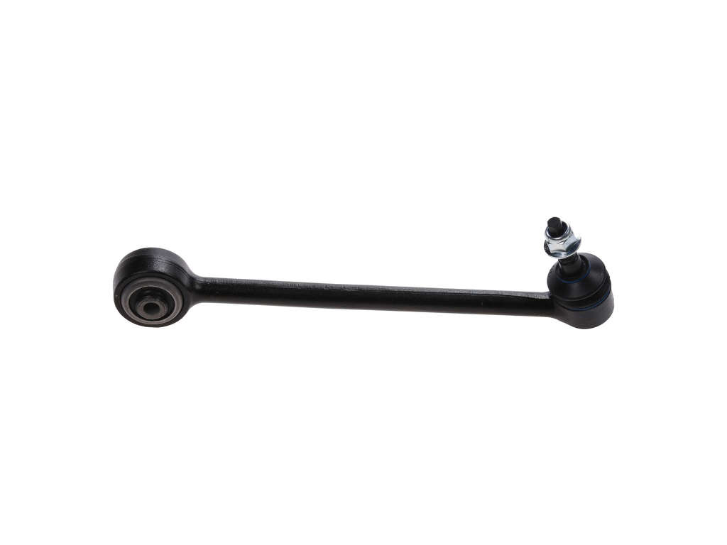 2008-2009 Pontiac G8 Suspension Control Arm - Front Right Lower Rearward (Autopart International)