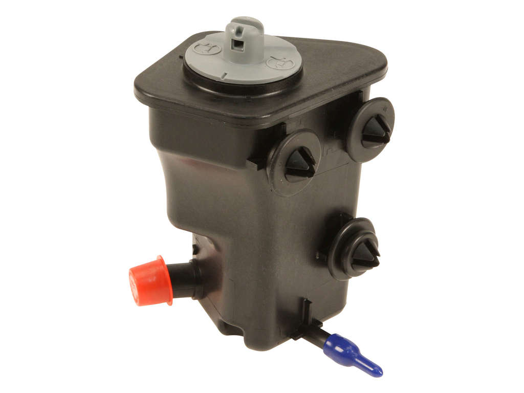 2011-2018 Volkswagen Jetta Power Steering Reservoir (Original Equipment)