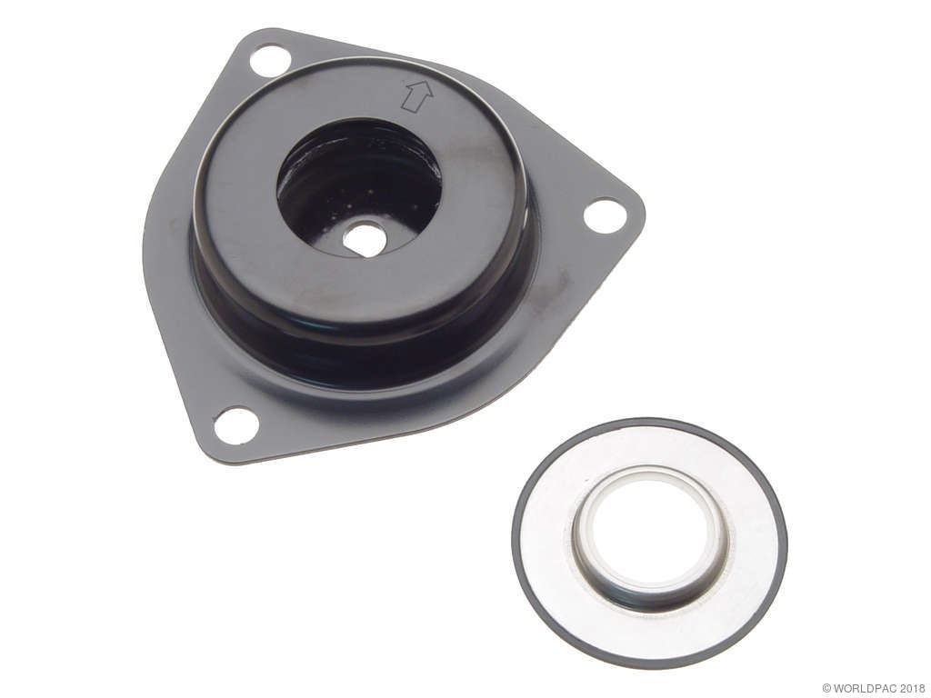 1997-2001 INFINITI Q45 Suspension Strut Mount - Front Upper (KYB)