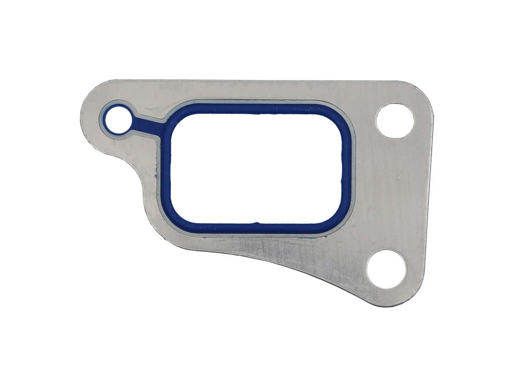 2001-2010 Chrysler PT Cruiser Engine Coolant Outlet Gasket (Fel-Pro)
