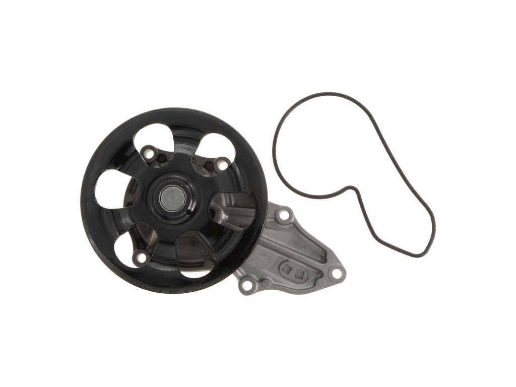 2002-2006 Acura RSX Engine Water Pump (Autopart International)