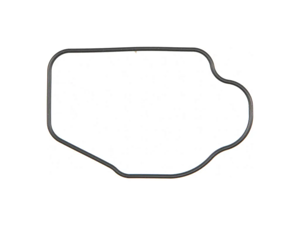 1998-2003 Isuzu Rodeo Engine Coolant Thermostat Gasket (Fel-Pro)