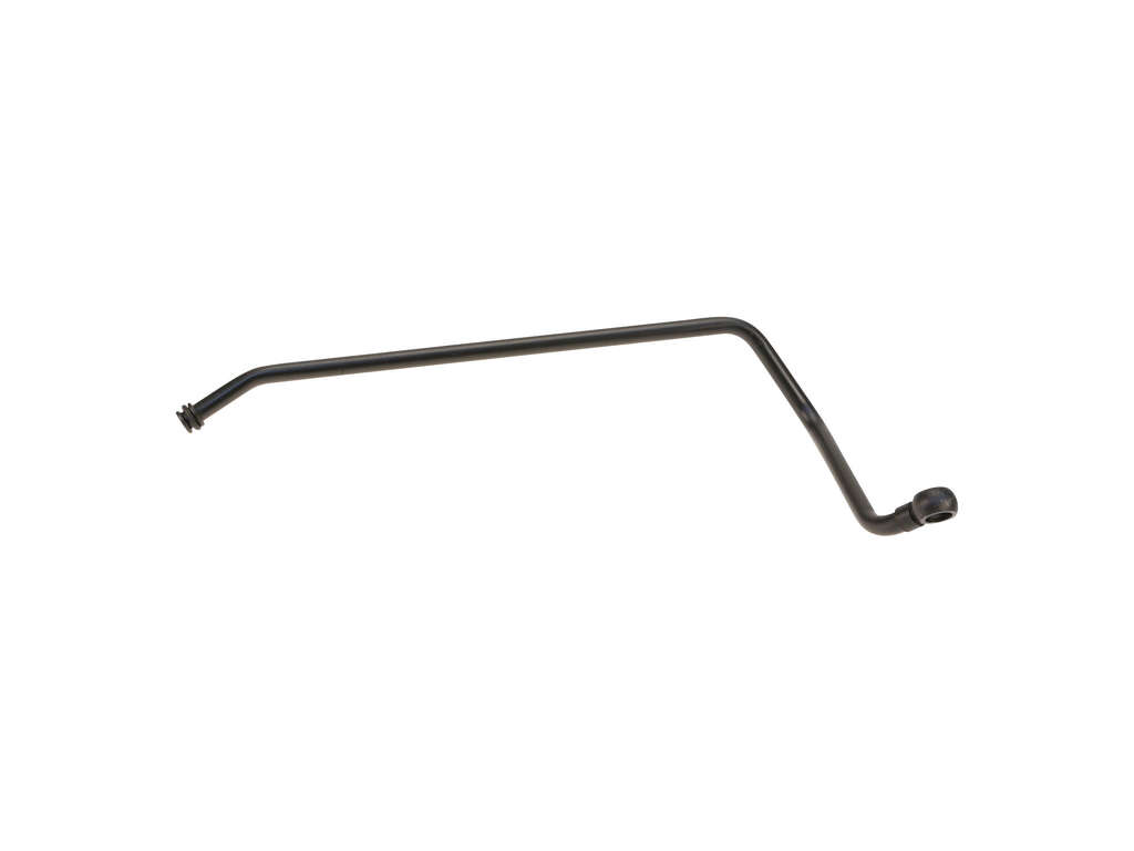 2001-2003 Volvo V70 Engine Coolant Pipe (Genuine)
