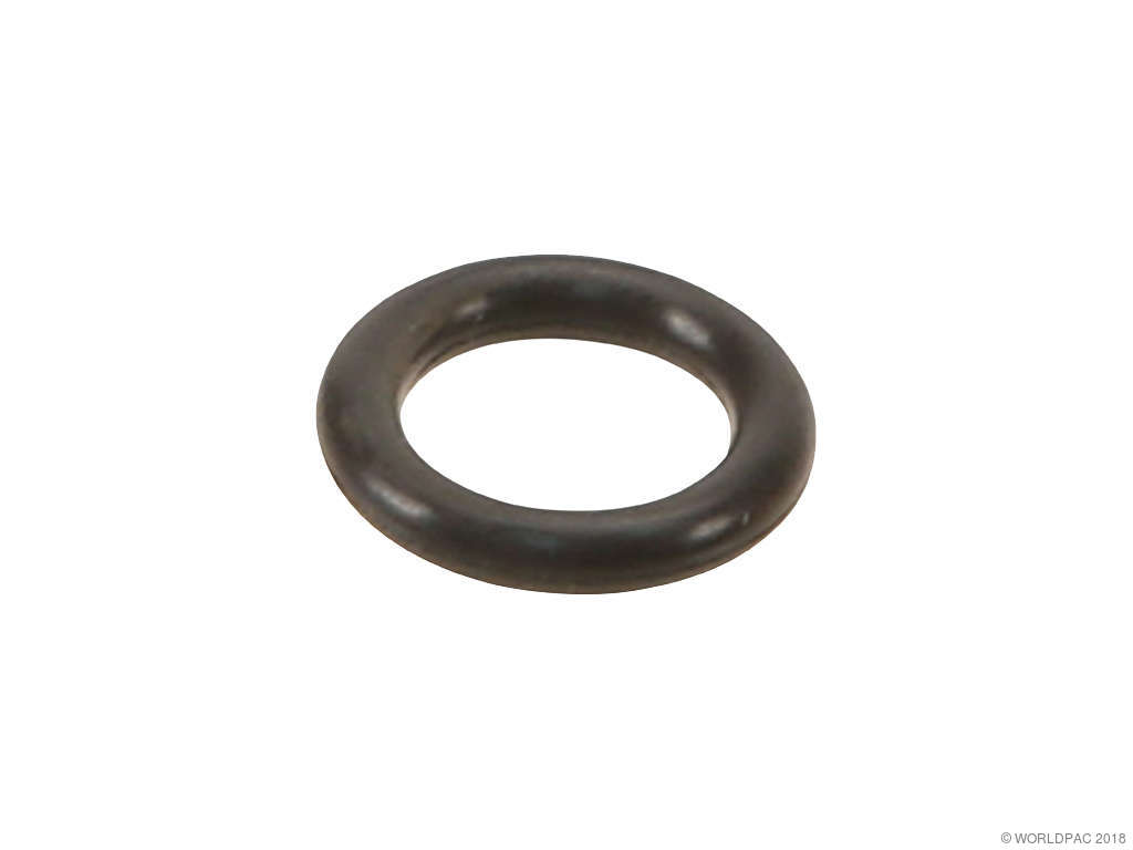 2010-2020 Freightliner Sprinter 2500 Engine Oil Dipstick Tube Seal (Genuine)