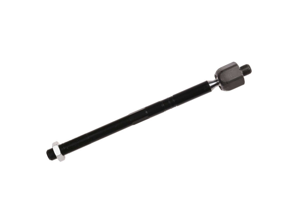 2007-2016 Volvo S80 Steering Tie Rod End - Front Inner (Autopart International)