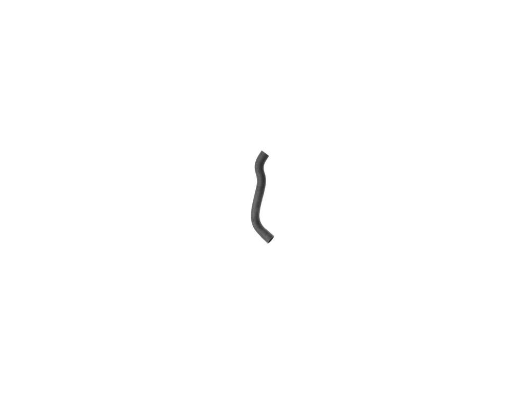 2006-2010 Jeep Commander Radiator Coolant Hose - Lower (Dayco)