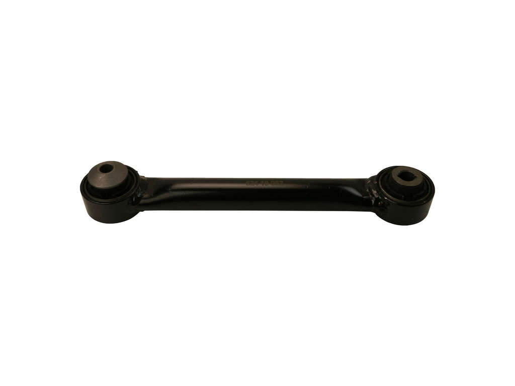 2013-2020 Lincoln MKZ Suspension Control Arm - Rear Lower or Rear Lower Forward (Moog)