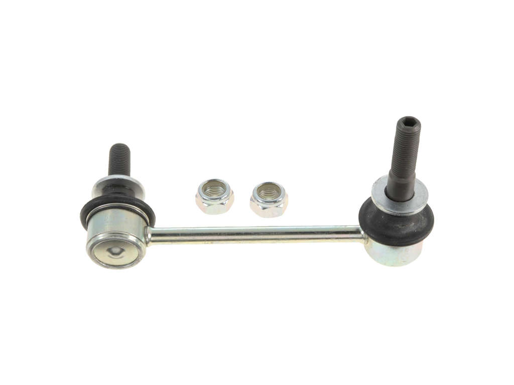 2008-2009 Lexus GX470 Suspension Stabilizer Bar Link Kit - Front Right (Autopart International)