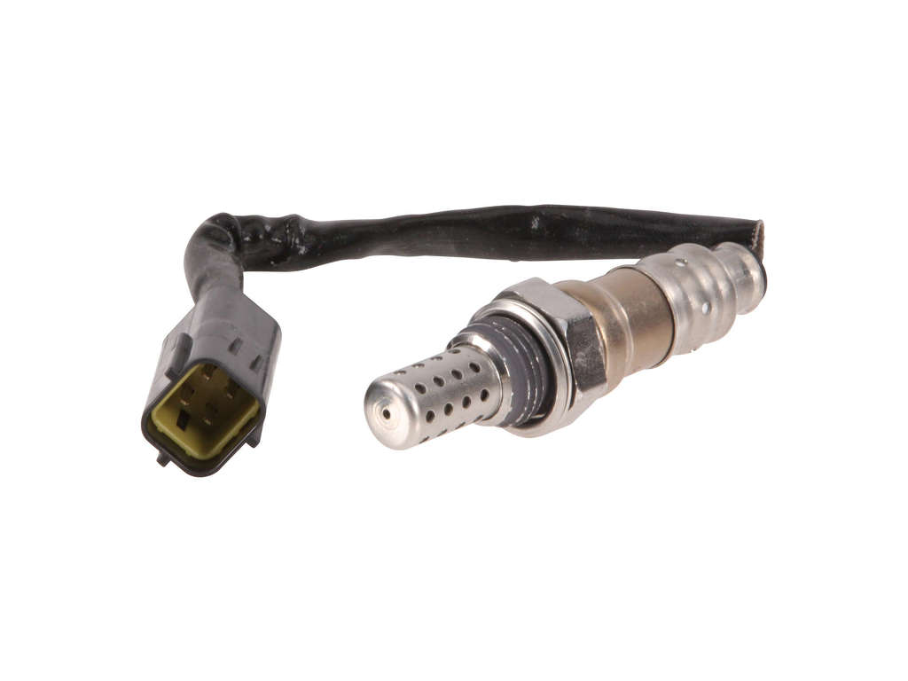 2001-2003 Hyundai Elantra Oxygen Sensor - Upstream (Walker Products)