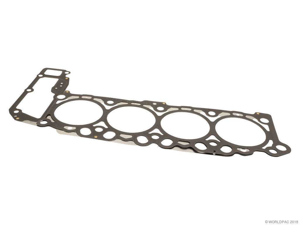 2008-2009 Dodge Durango Engine Cylinder Head Gasket Set (Mopar)