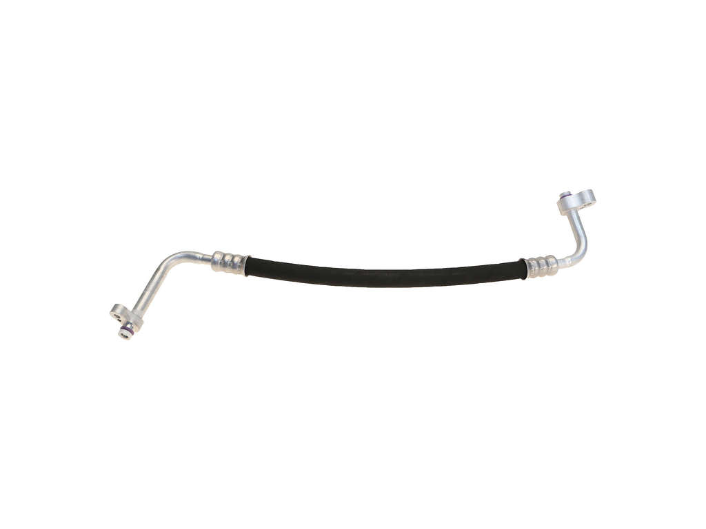 2010 Mercedes-Benz GLK350 A/C Refrigerant Hose (Vaico)