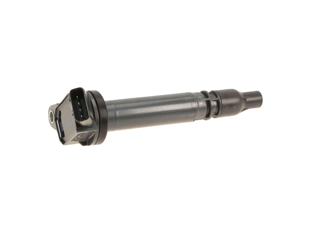 2012-2015 Scion iQ Direct Ignition Coil (NGK)