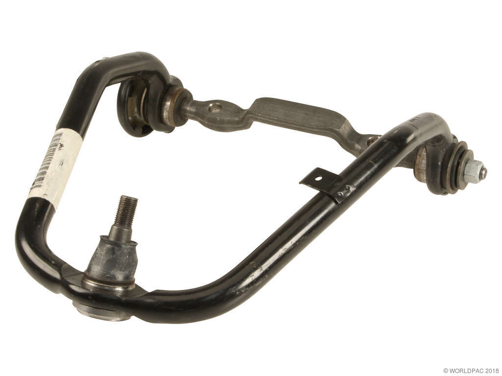 2005-2006 Dodge Stratus Suspension Control Arm - Rear Left Upper (Mopar)