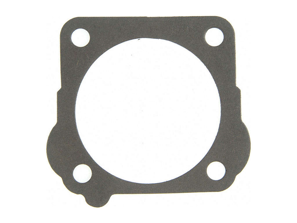 2003-2006 Kia Sorento Fuel Injection Throttle Body Mounting Gasket (Fel-Pro)