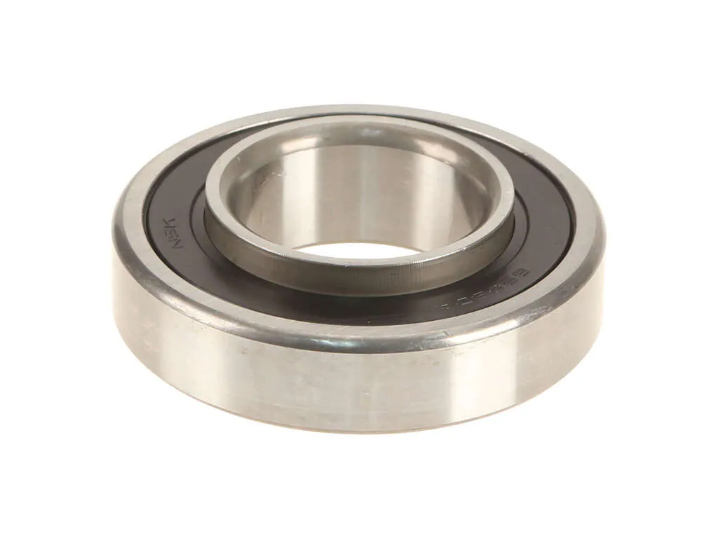 1999-2005 Suzuki Grand Vitara Wheel Bearing - Rear (NSK)
