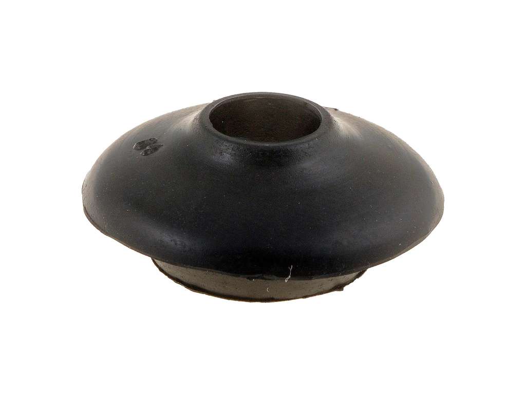 1985-1987 Dodge Charger PCV Valve (Dorman)