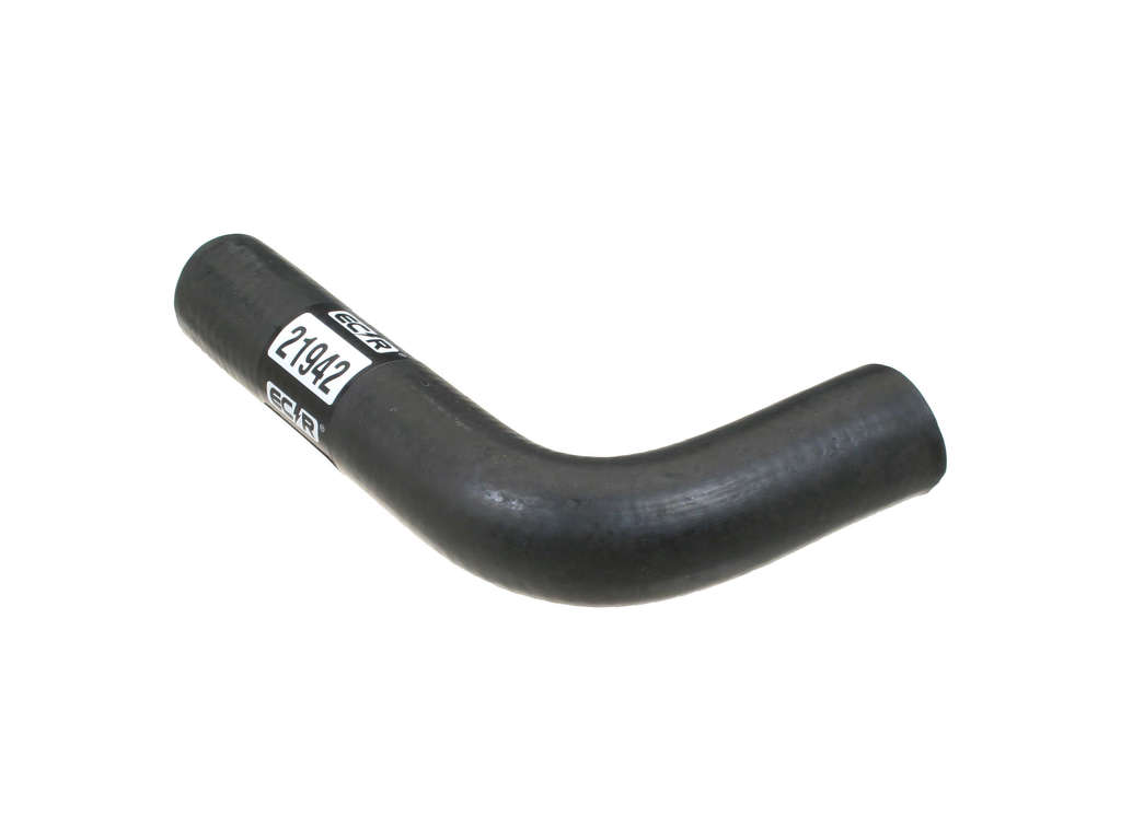 2006 Chevrolet Cobalt Radiator Coolant Hose - Lower Front (Gates)