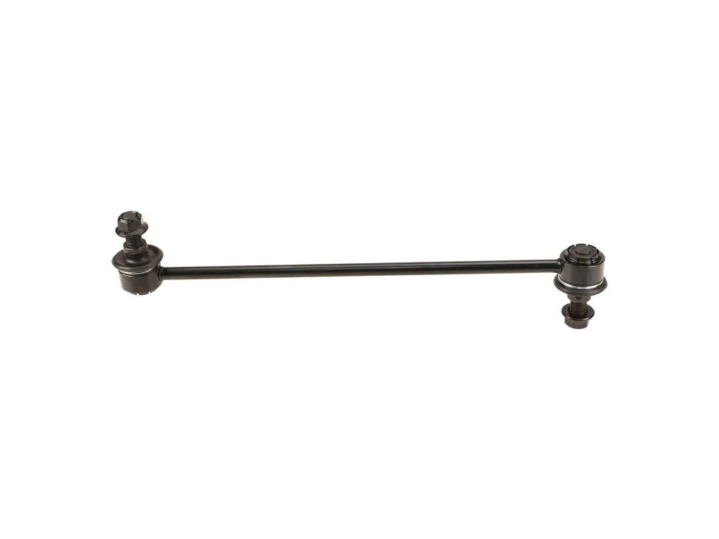 2007-2016 Honda CR-V Suspension Stabilizer Bar Link - Front (CTR)