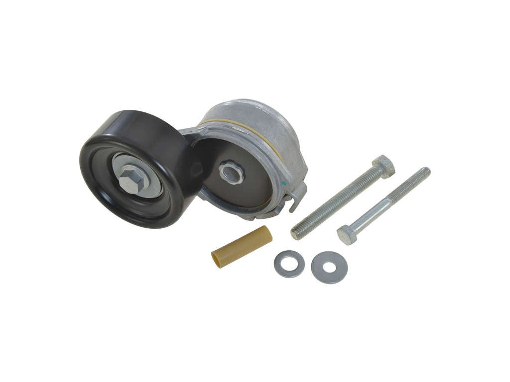 1986-2007 Ford Taurus Accessory Drive Belt Tensioner Assembly (Autopart International)