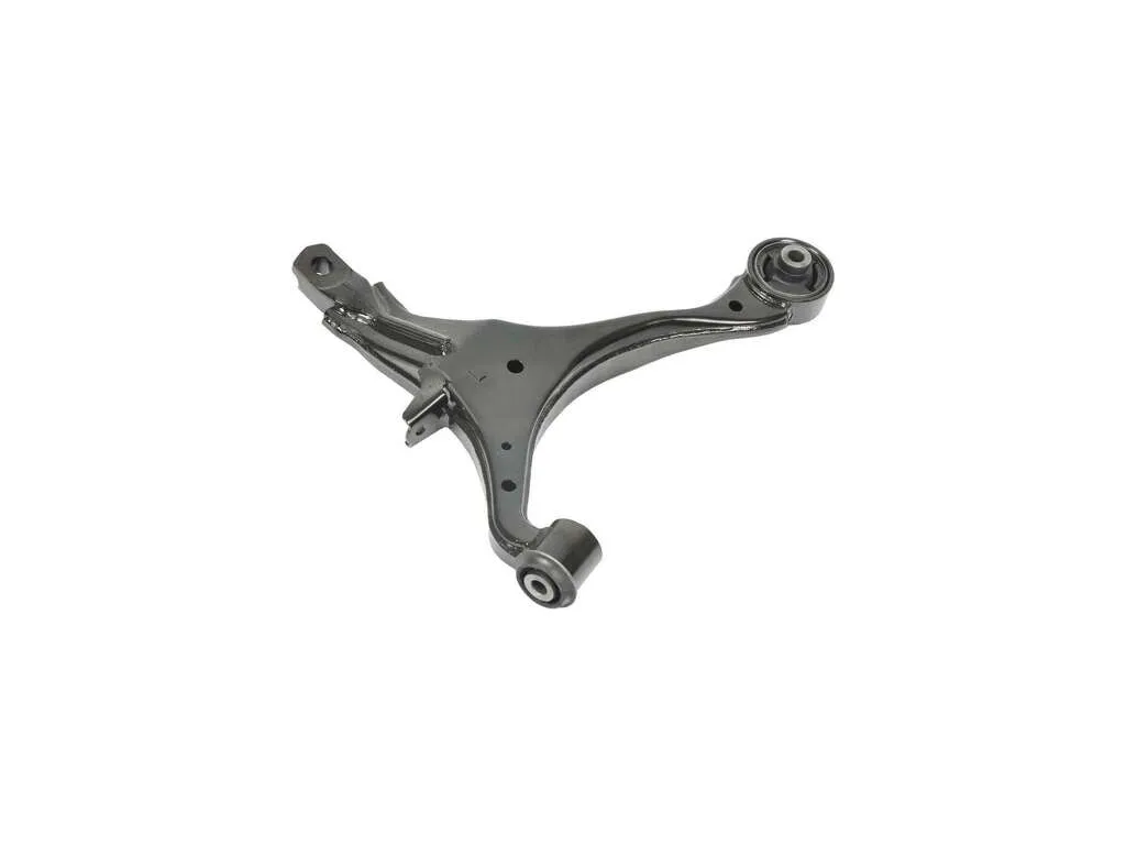 2002-2004 Honda CR-V Suspension Control Arm - Front Left Lower (Moog)