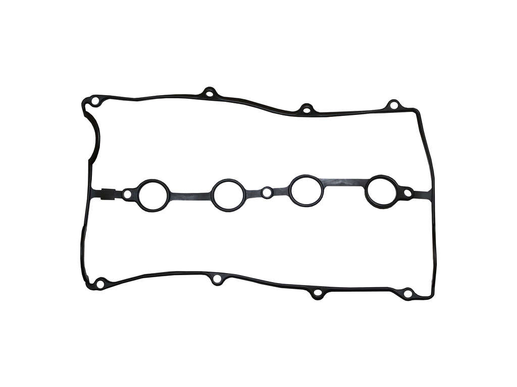1990-1998 Mazda Protege Engine Valve Cover Gasket (Kibi Gaskets)
