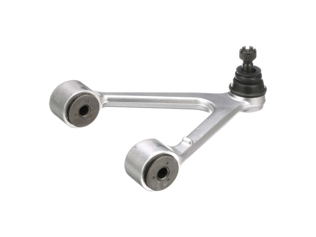 1986-1996 Toyota Supra Suspension Control Arm - Front Right Upper (Delphi)