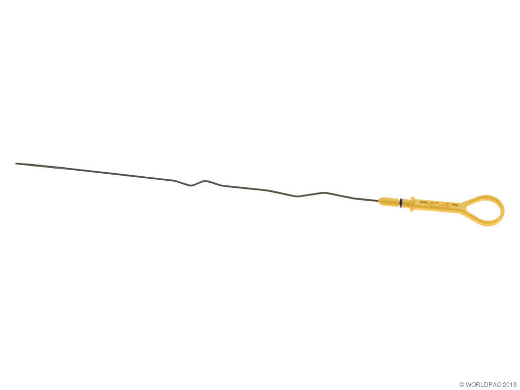1995-2003 Mazda Protege Engine Oil Dipstick (Genuine)