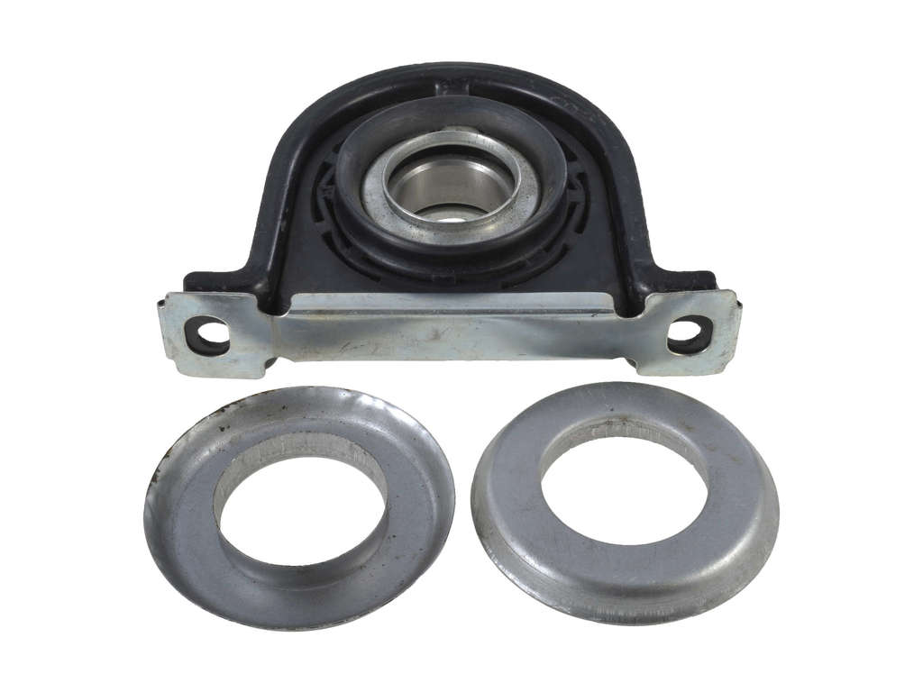 1992-1995 Chevrolet G30 Drive Shaft Center Support Bearing (Autopart International)