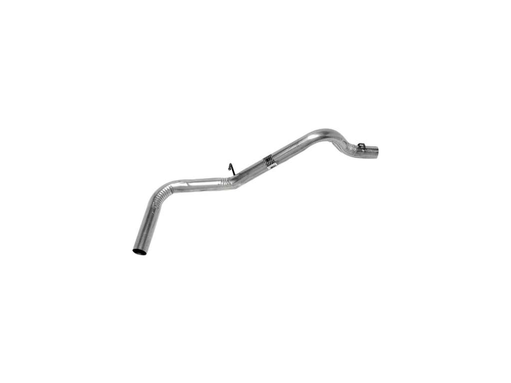 1997-2003 Dodge Dakota Exhaust Tail Pipe (Walker Exhaust)
