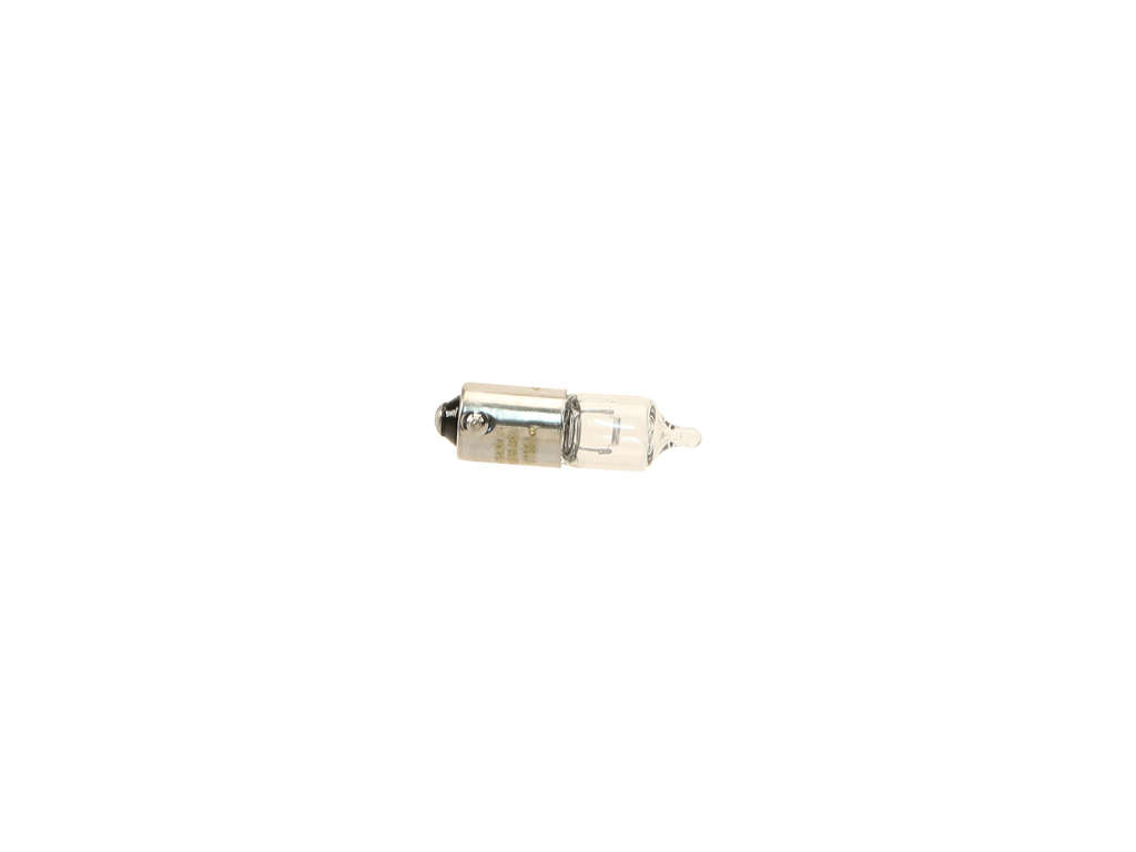 1994-1999 Mercedes-Benz S320 Center High Mount Stop Light Bulb (Hella)
